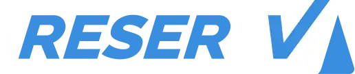 ReserV Logo