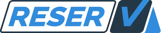 ReserV Logo