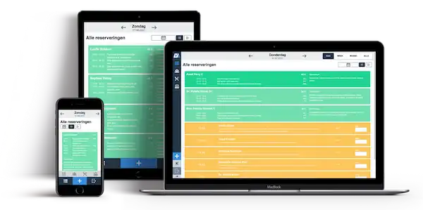 Reserv responsive images